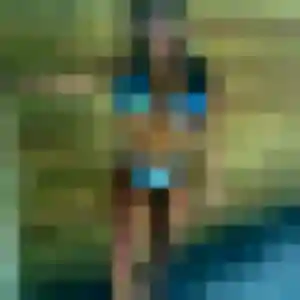 Sexy Felicite, 21 ans à Saint-Mariens - la contacter