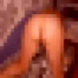 Rejoins Nael, 32 ans à Saint-Mariens en privé