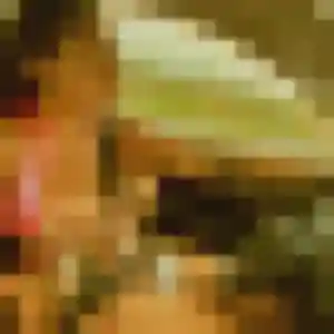 Rejoins Albane, 31 ans à Saint-Mars-d'Égrenne gratuitement