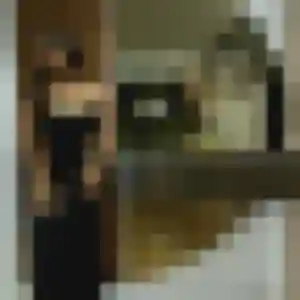 Sexy Anouk, 37 ans à Saint-Mars-d'Égrenne - la contacter