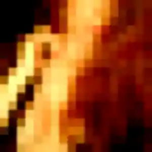 Blandine, 23 ans, disponible à Saint-Mars-d'Égrenne pour une rencontre coquine