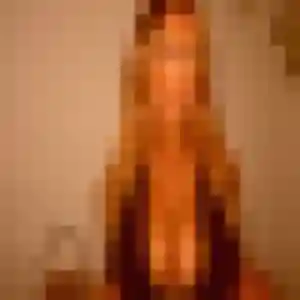 Photo sexy de Colombe, 35 ans à Saint-Mars-d'Égrenne - rencontre sans lendemain