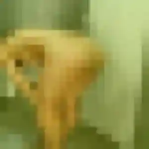 Eleonore, 35 ans, cherche un plan cul à Saint-Mars-d'Égrenne