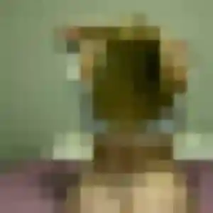 Photo privée de Lison, 19 ans à Saint-Mars-d'Égrenne - rencontre sans lendemain