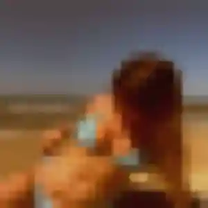 plan cul à Saint-Mars-d'Égrenne : photo de Romy, 20 ans - inscription gratuite