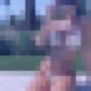 Photo sexy de Albane, 19 ans à Saint-Mars-d'Outillé - rencontre coquine