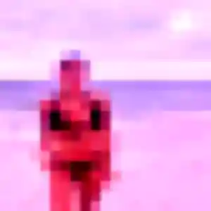 Garance, 25 ans, dispo pour plan cul à Saint-Mars-d'Outillé
