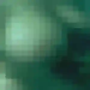 Clarisse, femme de 37 ans cherche plan cul à Saint-Mars-la-Brière