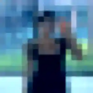 Elia, 28 ans, connectée à Saint-Mars-la-Brière pour une rencontre coquine