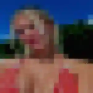 Photo exclusive de Elina, 21 ans à Saint-Mars-la-Brière - rencontre sans lendemain