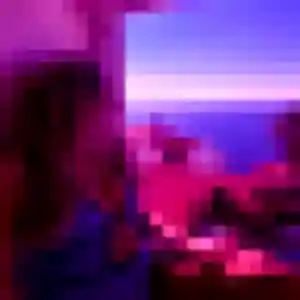 Photo perso de Honorine, 29 ans à Saint-Mars-la-Brière - rencontre sans lendemain