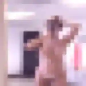 Charmante Maya, 31 ans à Saint-Mars-la-Brière - découvrir son profil