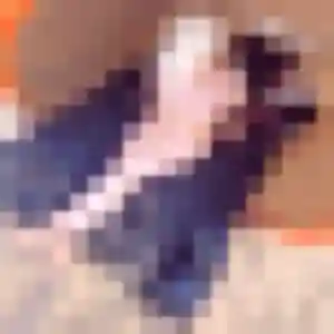 Oceane, 23 ans, cherche un plan cul à Saint-Mars-la-Brière