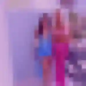 Sexy Oriane, 25 ans à Saint-Mars-la-Brière - voir sa photo