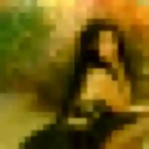 Sienna (32 ans) à Saint-Mars-la-Brière cherche une rencontre maintenant