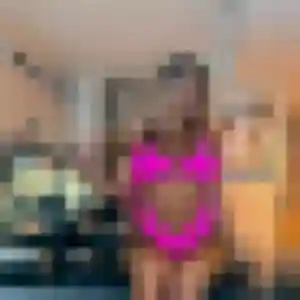 Viviane de Saint-Mars-la-Brière, 36 ans - plan cul sans lendemain