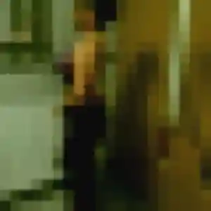 Lya, fille de 39 ans cherche plan cul à Saint-Mars-la-Réorthe