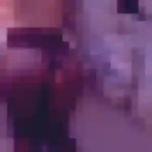 Yael (31 ans) à Saint-Mars-la-Réorthe cherche un plan cul ce soir
