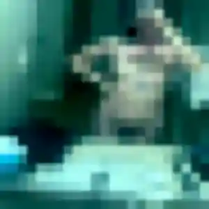 Photo de Lina à Saint-Martial-d'Artenset (38 ans) - plan cul discret