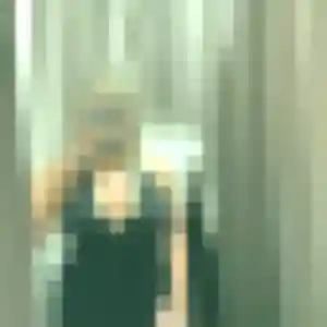plan cul à Saint-Martial-de-Valette : profil de Honorine, 32 ans - accès libre