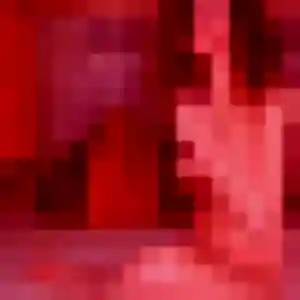 Jolie Axelle, 19 ans à Saint-Martin-aux-Buneaux - voir sa photo