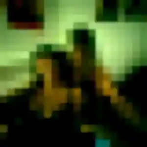 Photo de Charline à Saint-Martin-aux-Buneaux (35 ans) - plan cul sans inscription