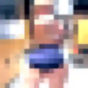 Coralie, 28 ans, en ligne à Saint-Martin-aux-Buneaux pour une rencontre coquine