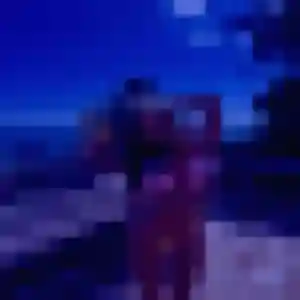 Eglantine, 33 ans, veut un plan cul à Saint-Martin-aux-Buneaux