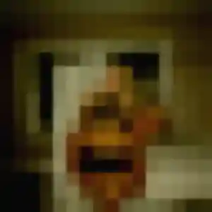 Découvre Faustine, 38 ans à Saint-Martin-aux-Buneaux en privé