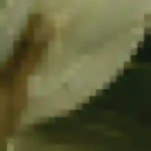 Justine (22 ans) à Saint-Martin-aux-Buneaux attend une rencontre rapidement