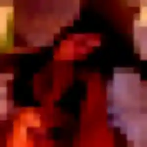 Manel (24 ans) à Saint-Martin-aux-Buneaux attend un plan cul ce soir