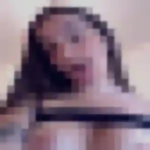 Profil de Olivia à Saint-Martin-aux-Buneaux (24 ans) - plan cul sans inscription