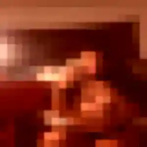 Yara, 23 ans, cherche un plan cul à Saint-Martin-aux-Buneaux