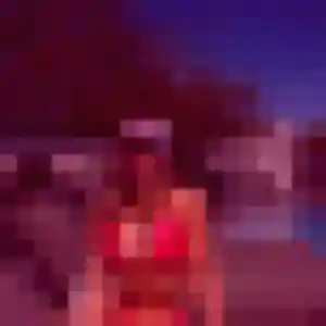 Photo sexy de Celeste, 28 ans à Saint-Martin-Belle-Roche - rencontre coquine