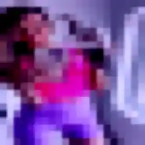 Photo privée de Colombe, 32 ans à Saint-Martin-Boulogne - rencontre sans lendemain