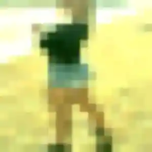 Profil de Hana à Saint-Martin-Boulogne (32 ans) - plan cul sans inscription