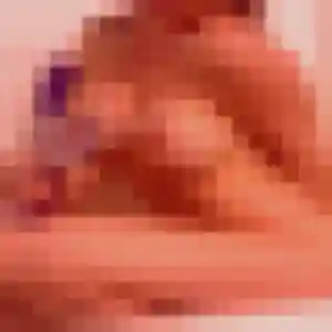 Lena, fille de 19 ans propose plan cul à Saint-Martin-Boulogne