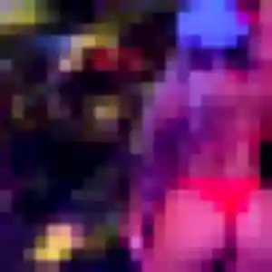 Mahaut, 37 ans, dispo pour plan cul à Saint-Martin-Boulogne