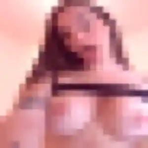 Anissa, femme de 36 ans propose plan cul à Saint-Martin-d'Ablois