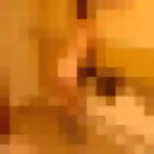 Photo perso de Assia, 23 ans à Saint-Martin-d'Ablois - rencontre coquine