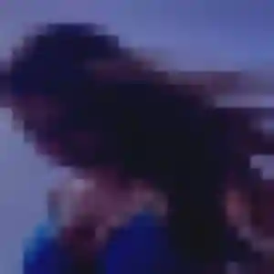 Margot, 26 ans, connectée à Saint-Martin-d'Ablois pour une rencontre coquine
