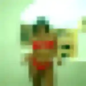 Selma, 22 ans, cherche un plan cul à Saint-Martin-d'Ardèche