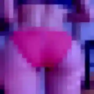 Contacte Sienna, 26 ans à Saint-Martin-d'Ardèche en privé