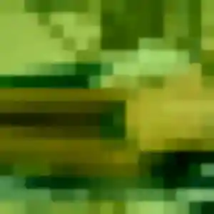 Photo privée de Anouk, 24 ans à Saint-Martin-d'Aubigny - rencontre coquine