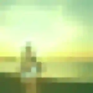 Photo perso de Capucine, 37 ans à Saint-Martin-d'Aubigny - rencontre sans lendemain