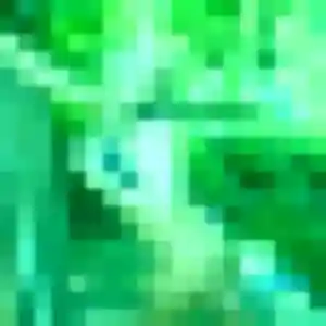 plan cul à Saint-Martin-d'Aubigny : photo de Celeste, 23 ans - inscription gratuite