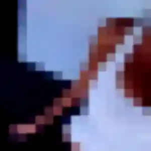 Charmante Lila, 24 ans à Saint-Martin-d'Aubigny - voir sa photo