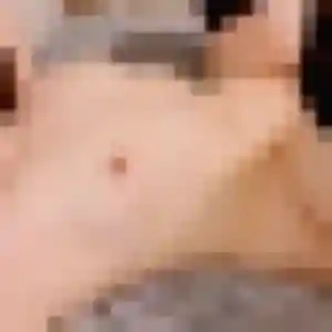 Rencontre Anouk, 29 ans à Saint-Martin-d'Auxigny en privé