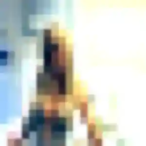 Felicite, 24 ans, connectée à Saint-Martin-d'Auxigny pour un plan cul