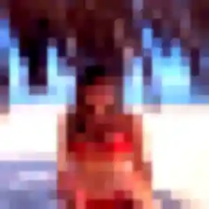 Photo perso de Louna, 22 ans à Saint-Martin-d'Auxigny - plan discret